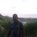 ���������� �������, ���� ������� ������, 46 ���, ������������ ��� ������, ����� � ���������, c�������� ���������