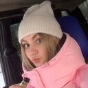 ���������� ������, ���� ������� �����, 18 ���, ������������ ��� ������, ����� � ���������