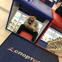 ���������� �����-���������, ���� ������� ����, 33 ����, ������������ ��� ������, ����� � ���������