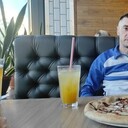 ���������� ����������, ���� ������� �����, 36 ���, ������������ ��� ������, ����� � ���������, ���������