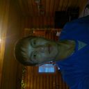  ,   , 46 ,   ,   , c , 