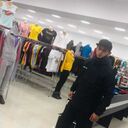 ���������� ����������, ���� ������� ���, 27 ���, ������������ ��� ������, ����� � ���������