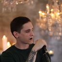 ���������� ��������������, ���� ������� �����, 31 ���, ������������ ��� ����� � ���������, c�������� ���������