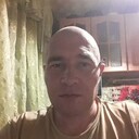  ,   , 48 ,   c , 