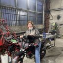  ,   , 43 ,   ,   , c 