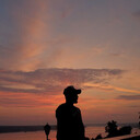 ���������� �����, ���� ������� ���, 35 ���, ������������ ��� ������, ����� � ���������, ���������