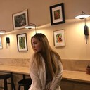 ���������� �����-���������, ���� ������� ���������, 28 ���, ������������ ��� ������, ����� � ���������