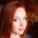 ���������� ������, ���� ������� ������, 35 ���, ������������ ��� ������, ����� � ���������, c�������� ���������