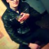  ,   , 32 ,   ,   , c 
