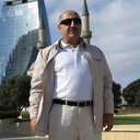  ,   Miri, 62 ,  