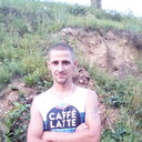  ,   I, 32 ,     , c 