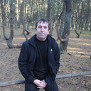  ,   , 62 ,   ,   , c , 