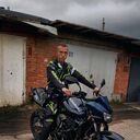 ���������� ���������, ���� ����� ����, 19 ���, ������������ ��� ������, ����� � ���������, c�������� ���������