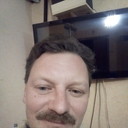 ���������� ���������, ���� ������� �������, 49 ���, ������������ ��� ������, ����� � ���������, c�������� ���������