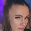 ���������� ������, ���� ������� ����, 49 ���, ������������ ��� ����� � ���������, c�������� ���������