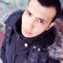  ,   Nabijon, 32 ,   ,   , c 