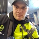 ���������� �����-���������, ���� ������� ����, 41 ���, ������������ ��� ������, ����� � ���������, c�������� ���������