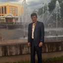 ,   , 59 ,   ,   , c 