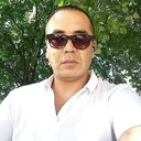 ���������� ���������, ���� ������� �����, 46 ���, ������������ ��� ������, ����� � ���������, c�������� ���������