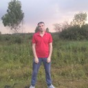 ���������� ���������, ���� ������� ������, 44 ����, ������������ 