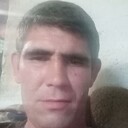  -,   , 37 ,   ,   