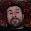  ,   , 43 ,   ,   , c , 