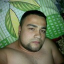  ,   Parviz, 31 ,   ,   