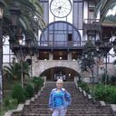 ���������� ������, ���� ������� ����, 58 ���, ������������ ��� ������, ����� � ���������