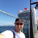  ,   Alexanddru, 34 ,     , c 