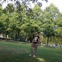  ,   Lio, 47 ,   ,   , c 