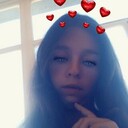  ,   , 29 ,   ,   , c , 