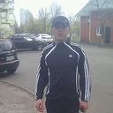  ,   Kit20, 36 ,   