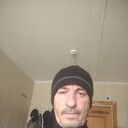  -,   E, 55 ,     , c 