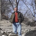 ���������� ������, ���� ������� ��������, 55 ���, ������������ ��� ������, ����� � ���������