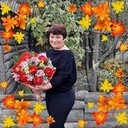 ���������� ����, ���� ������� ������, 51 ���, ������������ ��� ������, ����� � ���������, c�������� ���������