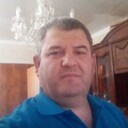  -,   , 40 ,   ,   