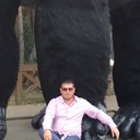  ,   Edgar, 44 ,   ,   , c 