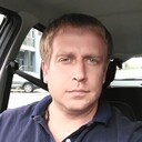 ���������� ���������, ���� ������� ����, 43 ����, ������������ ��� ������, ����� � ���������