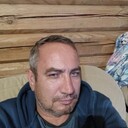 ���������� ������, ���� ������� ������, 53 ����, ������������ ��� ����� � ���������, c�������� ���������