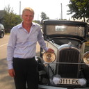 ���������� �����, ���� ������� ������, 50 ���, ������������ 