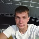 ���������� ������-��-����, ���� ������� Konstantin, 27 ���, ������������ ��� ������, ����� � ���������