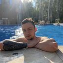 ���������� �������, ���� ������� ����, 28 ���, ������������ ��� c�������� ���������