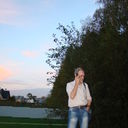 ���������� ������, ���� ������� ��������, 62 ����, ������������ ��� ������, ����� � ���������, c�������� ���������