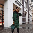 ���������� ������, ���� ������� �����, 37 ���, ������������ ��� ������, ����� � ���������, c�������� ���������