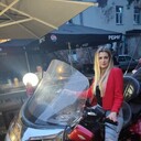 ���������� �������, ���� ������� ���, 41 ���, ������������ ��� ����� � ���������, c�������� ���������