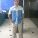  ,   MIGEL, 37 ,   ,   , c , 