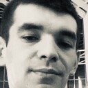 ���������� ������, ���� ������� ������, 37 ���, ������������ ��� ������, ����� � ���������, c�������� ���������, ���������