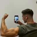 ���������� ������, ���� ������� ���������, 28 ���, ������������ ��� ������, ����� � ���������