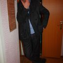 ���������� ������, ���� ������� DAVID1985, 40 ���, ������������ ��� ������, ����� � ���������, c�������� ���������