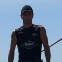  ,   , 39 ,   ,   , c , 